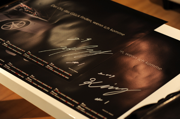 1223 cake 6 DSC_1286.jpg